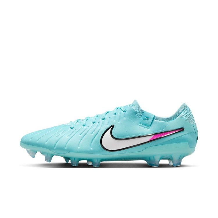 NIKE ナイキ ティエンポ レジェンド 10 エリート FG[PRISM PACK]DV4328