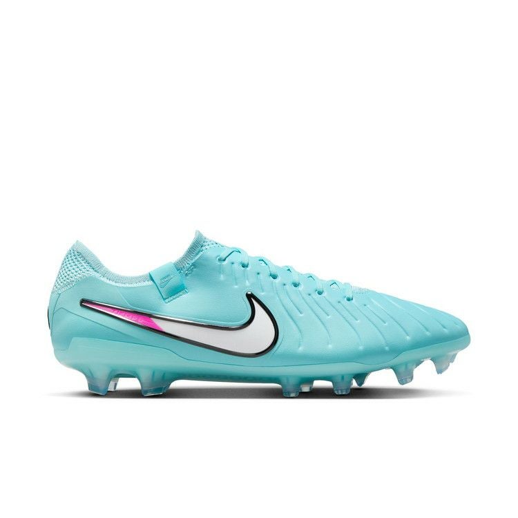 NIKE ナイキ ティエンポ レジェンド 10 エリート FG[PRISM PACK]DV4328