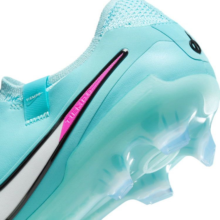 NIKE ナイキ ティエンポ レジェンド 10 エリート FG[PRISM PACK]DV4328