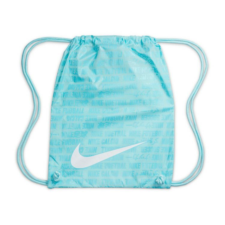 NIKE ナイキ ティエンポ レジェンド 10 エリート FG[PRISM PACK]DV4328