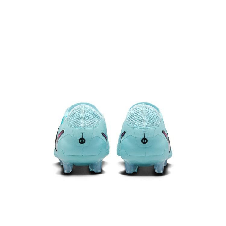 NIKE ナイキ ティエンポ レジェンド 10 エリート AG-PRO[PRISM PACK