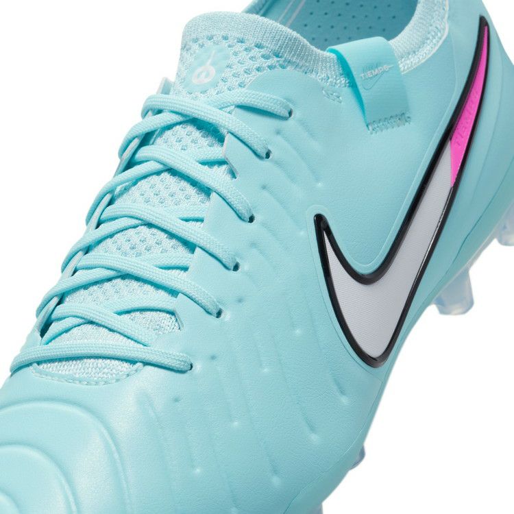 NIKE ナイキ ティエンポ レジェンド 10 エリート AG-PRO[PRISM PACK