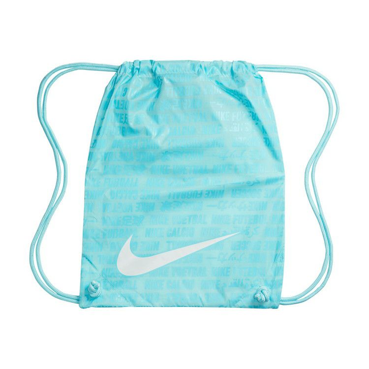 NIKE ナイキ ティエンポ レジェンド 10 エリート AG-PRO[PRISM PACK