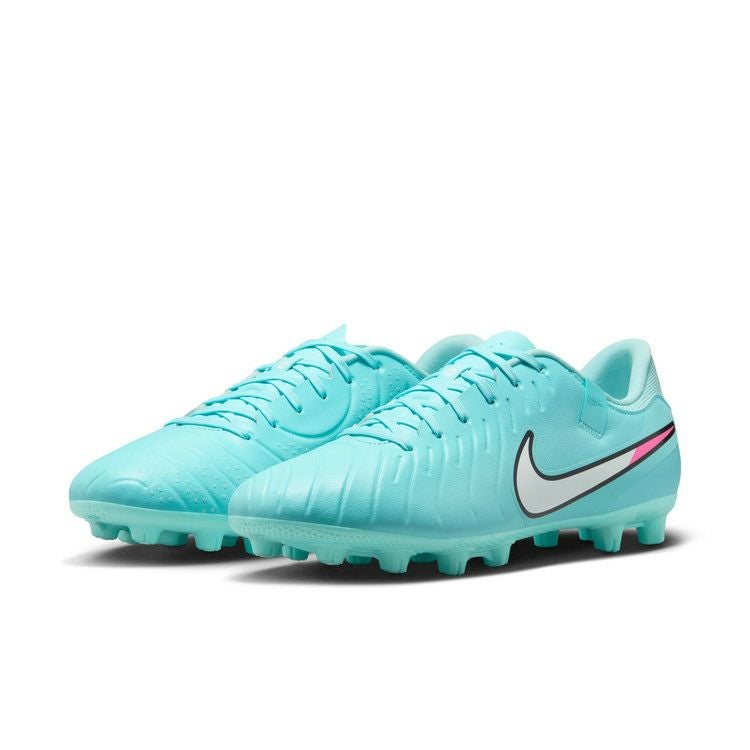 化粧箱無しでの発送》NIKE ナイキ レジェンド 10 アカデミー HG[PRISM
