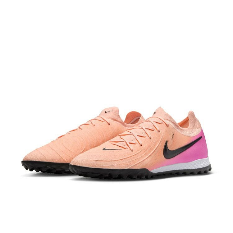 NIKE ナイキ リアクト ファントム GX II PRO TF[PRISM PACK]FJ2583 800