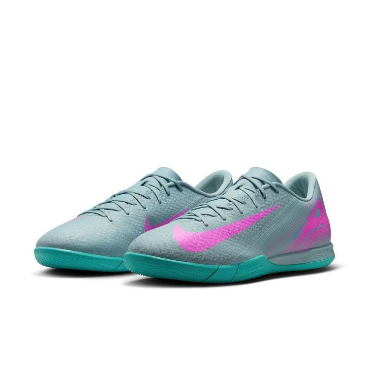NIKE ナイキ】JR. 25/26 PSG パリサンジェルマン DFアカデミーシャツ