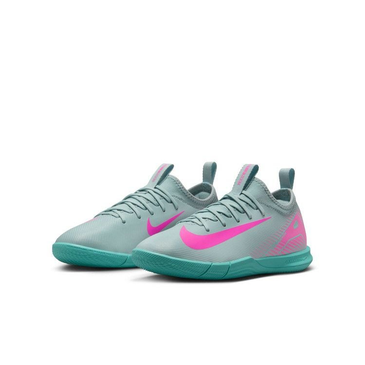 NIKE ナイキ JR ズーム ヴェイパー 16 アカデミー IC[PRISM PACK