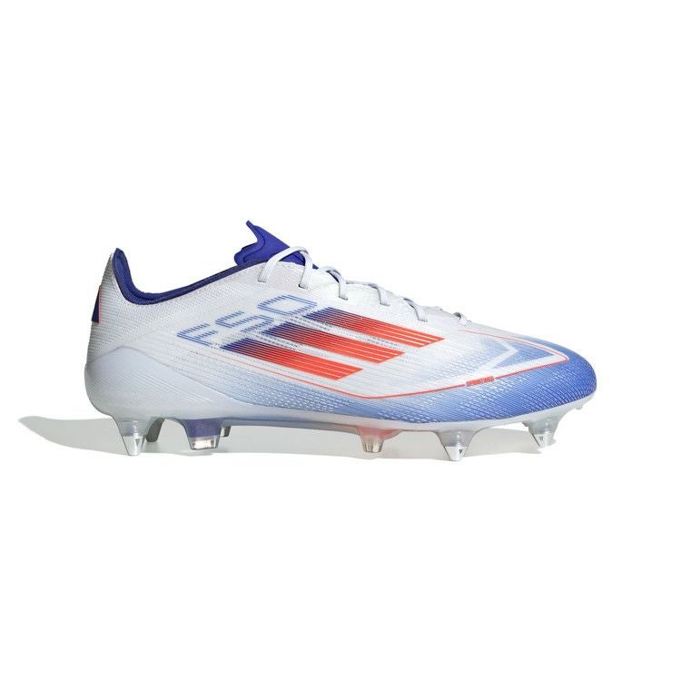 adidas アディダス F50 ELITE SG[ADVANCEMENT PACK] IF1299 特価
