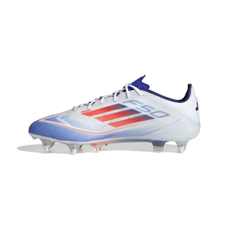 adidas アディダス F50 ELITE SG[ADVANCEMENT PACK] IF1299 特価