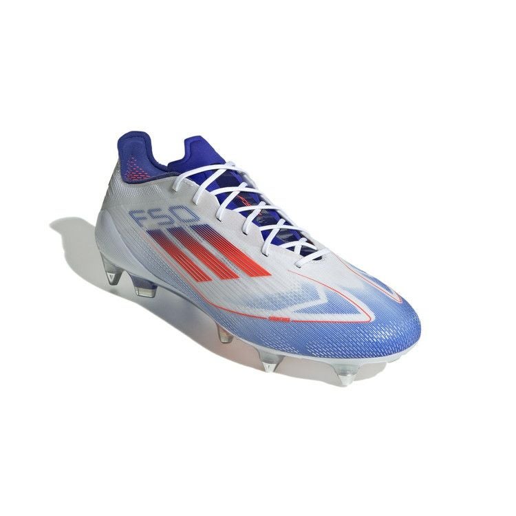 adidas アディダス F50 ELITE SG[ADVANCEMENT PACK] IF1299 特価
