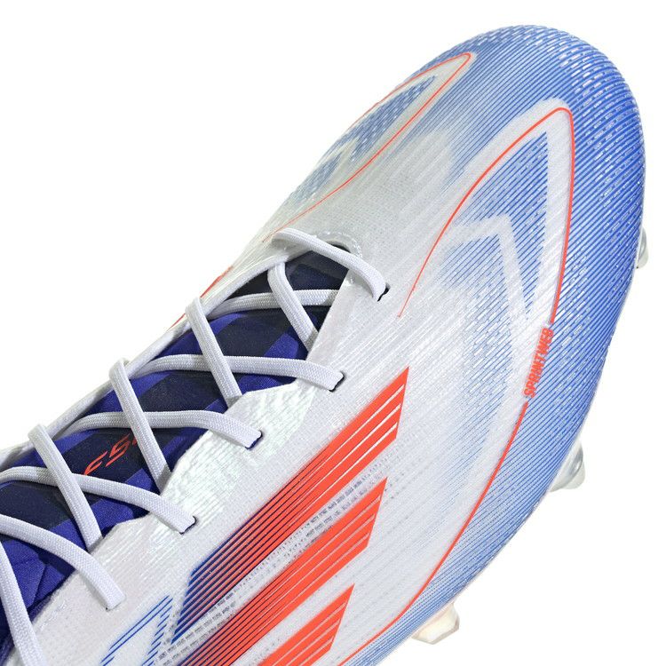 adidas アディダス F50 ELITE SG[ADVANCEMENT PACK] IF1299 特価