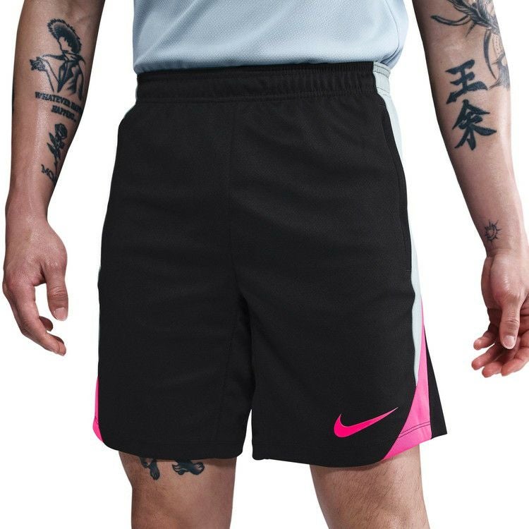 NIKE ナイキ DF ストライク ショート KZ FN2402-016 | 【公式】レアル