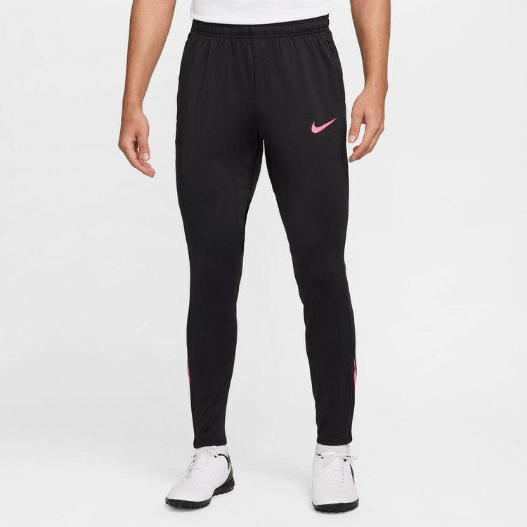 NIKE ナイキ Dri-FIT ストライク パンツ KPZ FN2406-016 | 【公式