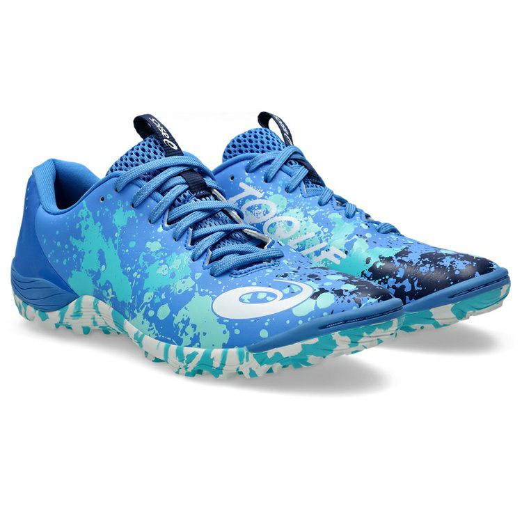 ≪化粧箱なしでの発送≫adidas アディダス F50 CLUB TF J [CELESTIAL