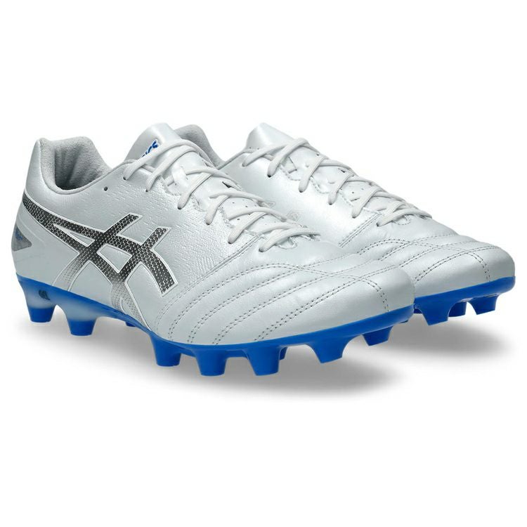asics アシックス DS LIGHT PRO WIDE WHITE/PURE SIRVER 1103A110 103