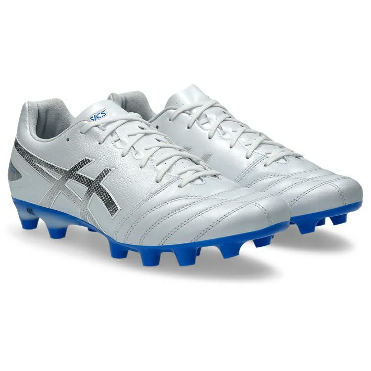 asics アシックス DS LIGHT PRO WIDE WHITE/PURE SIRVER 1103A110 103