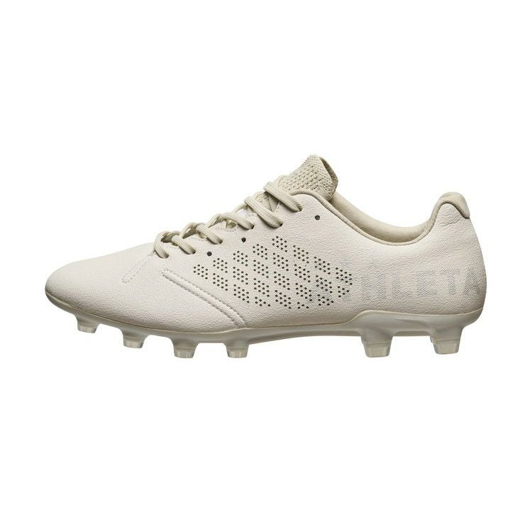 ATHLETA アスレタ Prxima サッカースパイク SND 25SS 10025-12