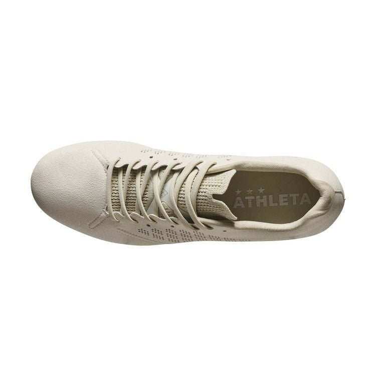 ATHLETA アスレタ Prxima サッカースパイク SND 25SS 10025-12