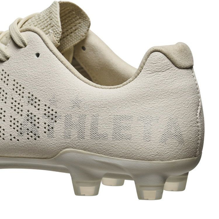 アスレタサッカースパイク新品25㎝ ATHLETA アスレタ Prxima サッカースパイク SND 25SS 10025-12