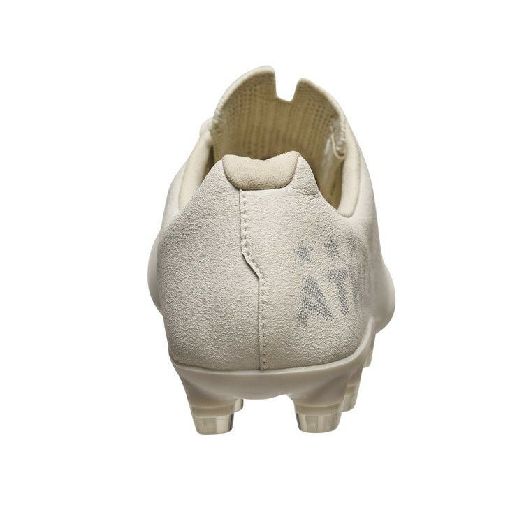 ATHLETA アスレタ Prxima サッカースパイク SND 25SS 10025-12