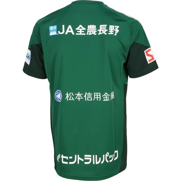 000000018076-02.jpg?size=xs&w=