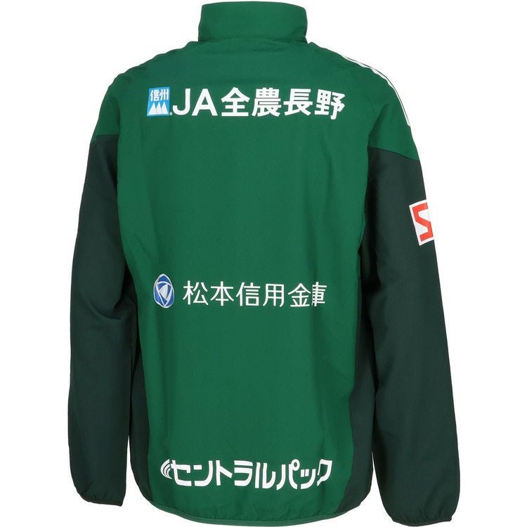 000000018078-02.jpg?size=xs&w=