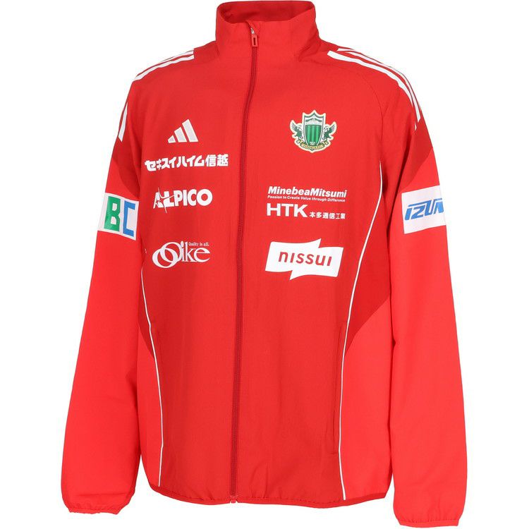 松本山雅FC | 【公式】レアルスポーツ オンラインショップ