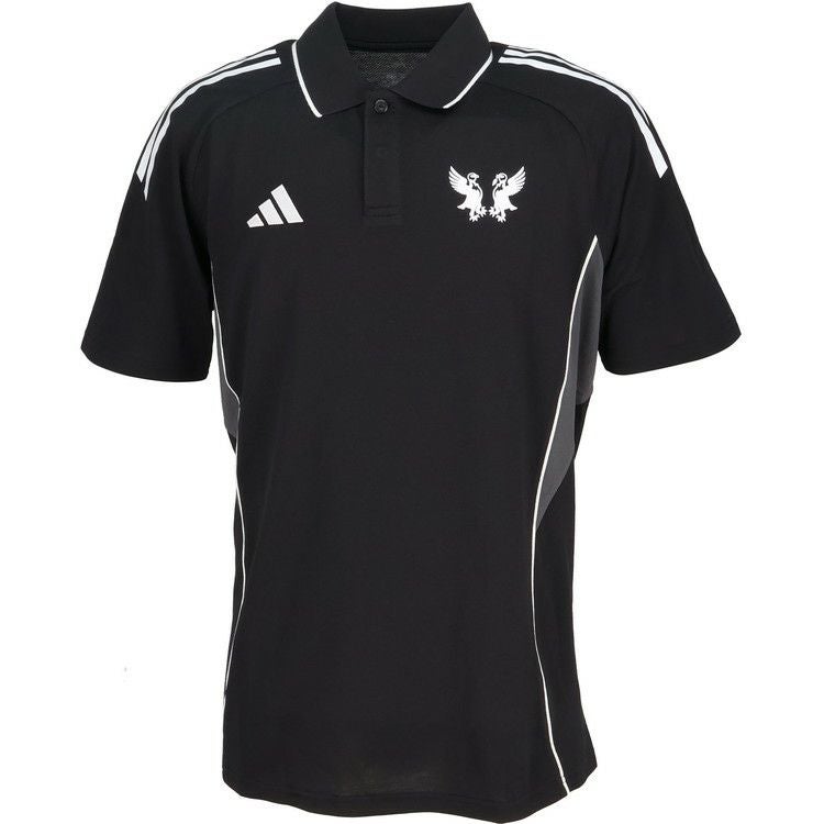 adidas選手着用商品 | 【公式】レアルスポーツ オンラインショップ