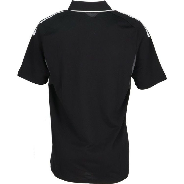 adidas アディダス 25-26 松本山雅FC ポロシャツ | 【公式】レアル