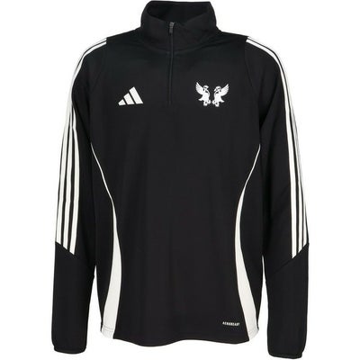 adidas選手着用商品 | 【公式】レアルスポーツ オンラインショップ