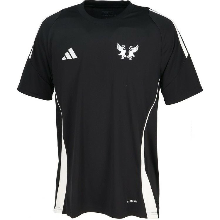 松本山雅FC | 【公式】レアルスポーツ オンラインショップ