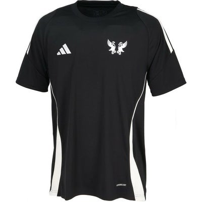 adidas アディダス 25-26 松本山雅FC トレーニングジャージー(オフ 
