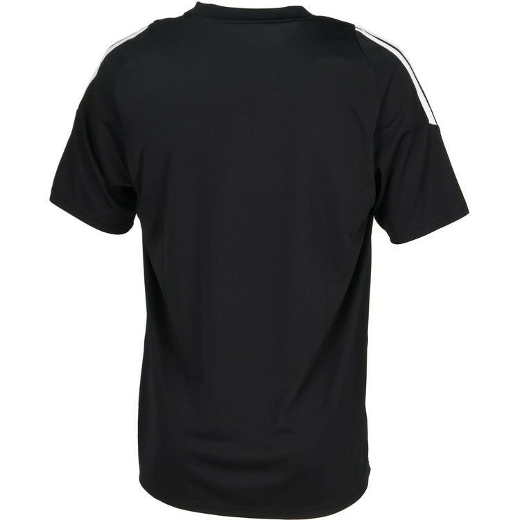 adidas アディダス 25-26 松本山雅FC トレーニングジャージー(オフ