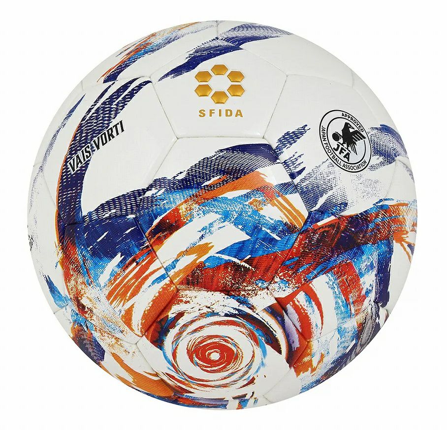 adidas アディダス】サッカーボール 4号球 2024 フィナーレ ロンドン