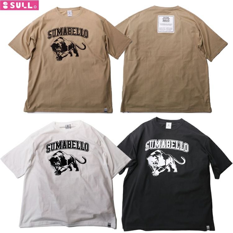 SULLO｜スージョ | 【公式】レアルスポーツ オンラインショップ