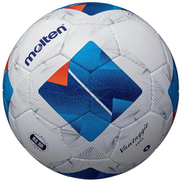 サッカーボール4号球 | 【公式】レアルスポーツ オンラインショップ