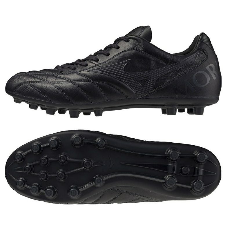 Mizuno モレリア　proto japan Ltd26.5日本製 MIZUNO ミズノ モレリア PROTO JAPAN Ltd P1GA255000 INNOVATION PACK