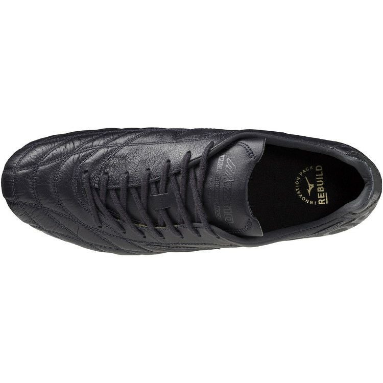 MIZUNO ミズノ モレリア PROTO JAPAN Ltd P1GA255000 INNOVATION PACK