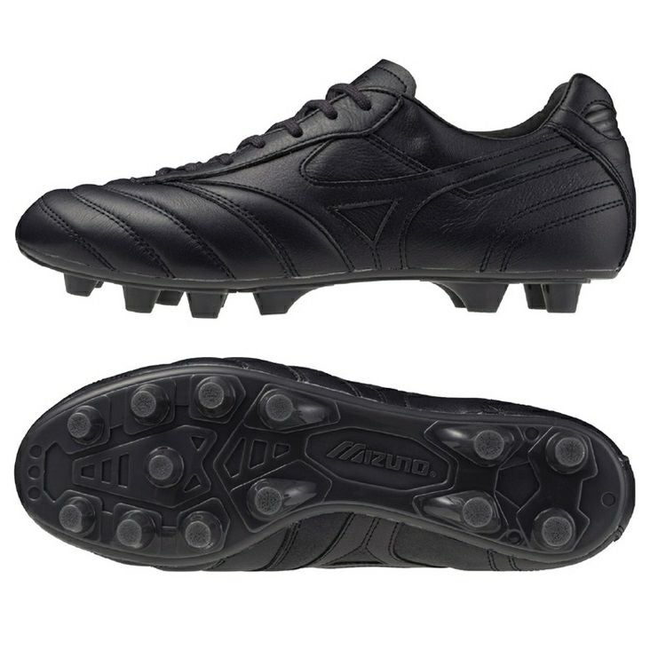 ミズノ　モレリア　ネオ4 27cm MIZUNO ミズノ モレリア ネオ IV ベータ JAPAN P1GA254000 SHADOW GEM