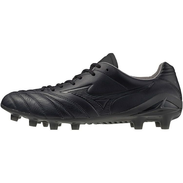 MIZUNO ミズノ モナルシーダ ネオ III JAPAN Ltd P1GA255200