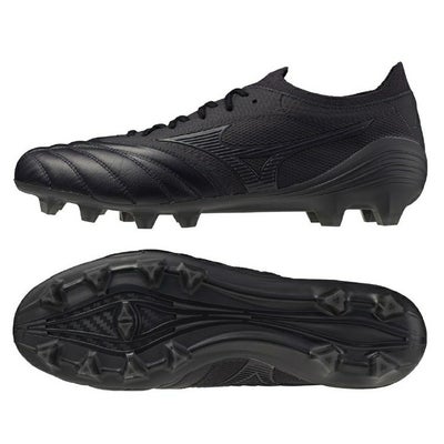 MIZUNO ミズノ モレリア II JAPAN Ltd P1GA255100 INNOVATION PACK 