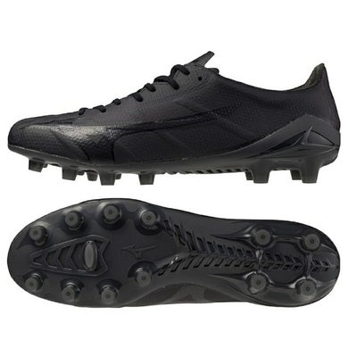 MIZUNO ミズノ モレリア II JAPAN Ltd P1GA255100 INNOVATION PACK 