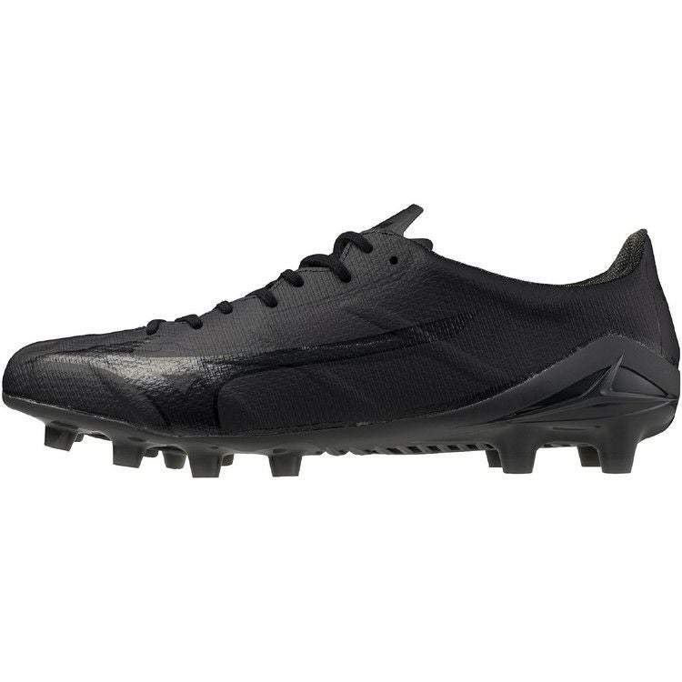 MIZUNO ミズノ アルファ II JAPAN Ltd P1GA255600 INNOVATION PACK