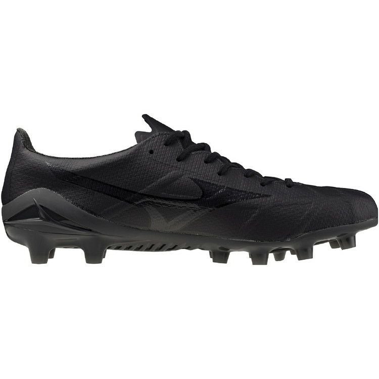 MIZUNO ミズノ アルファ II JAPAN Ltd P1GA255600 INNOVATION PACK