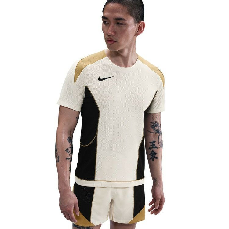 NIKE ナイキ 24/25 LFC リバプール DF STRK SUIT HJ2167 114 | 【公式