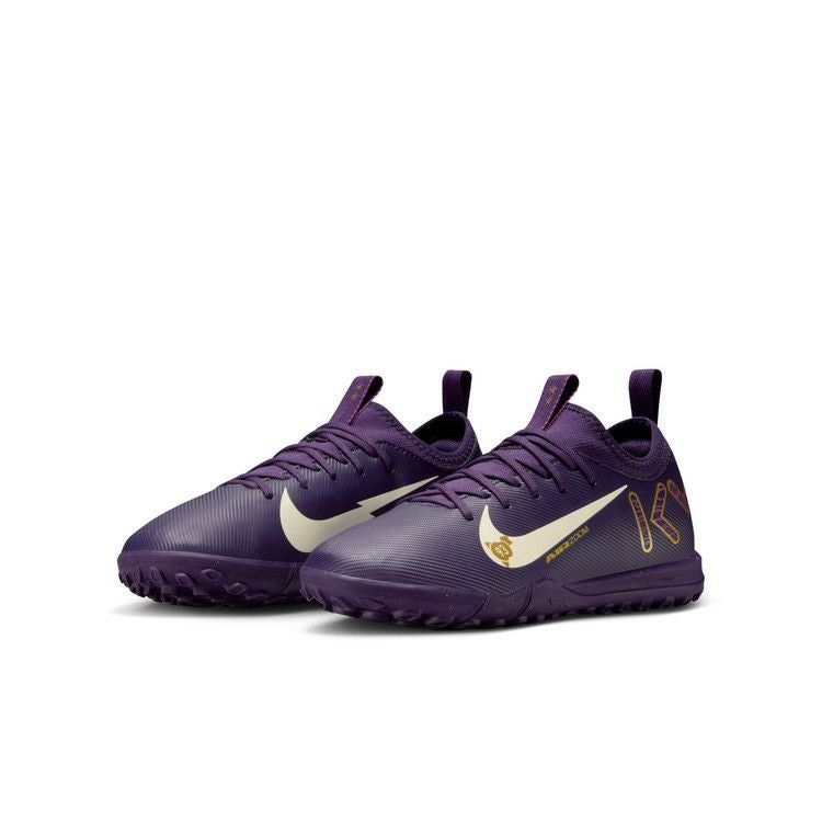 NIKE ナイキ ズーム ヴェイパー 16 アカデミー KM TF FQ8384 500 25SU