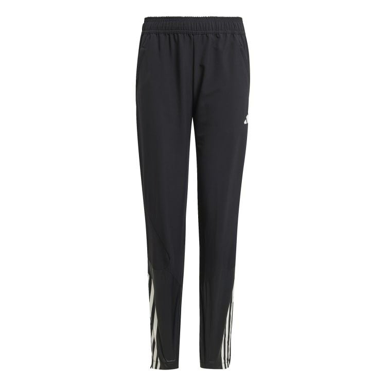 adidas アディダス 25/26 アーセナルFC トレーニングパンツ krm87