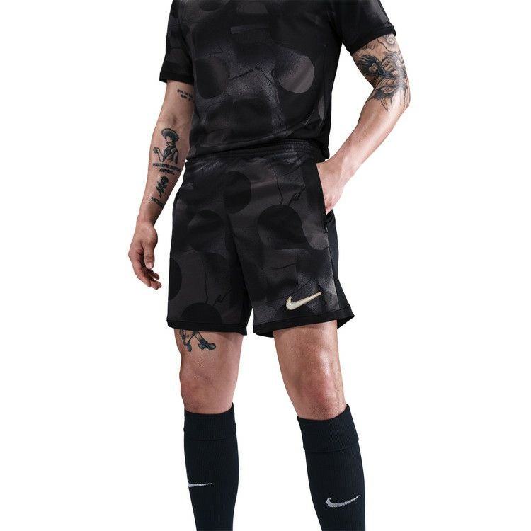 NIKE ナイキ】JR. 25/26 PSG パリサンジェルマン DFアカデミーシャツ