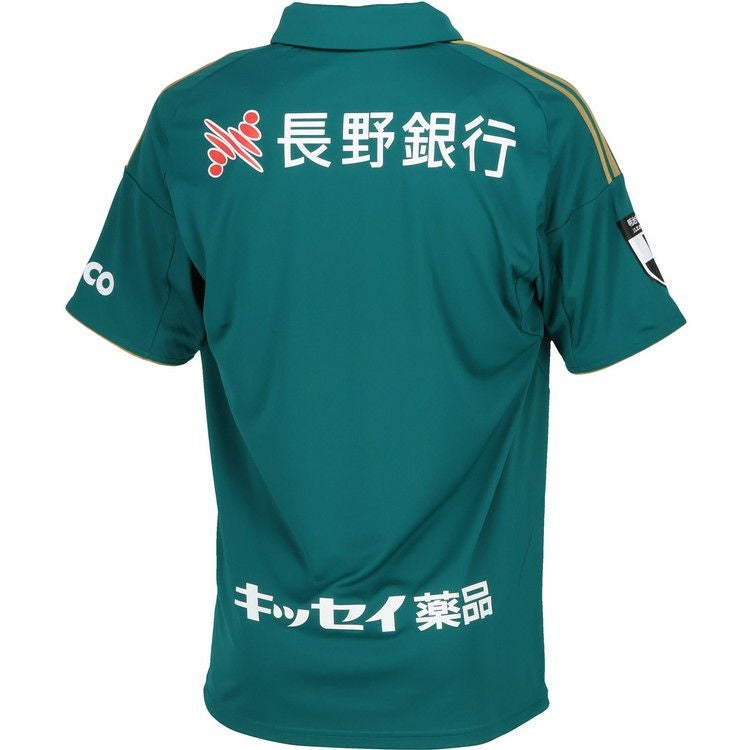 000000018270-02.jpg?size=xs&w=