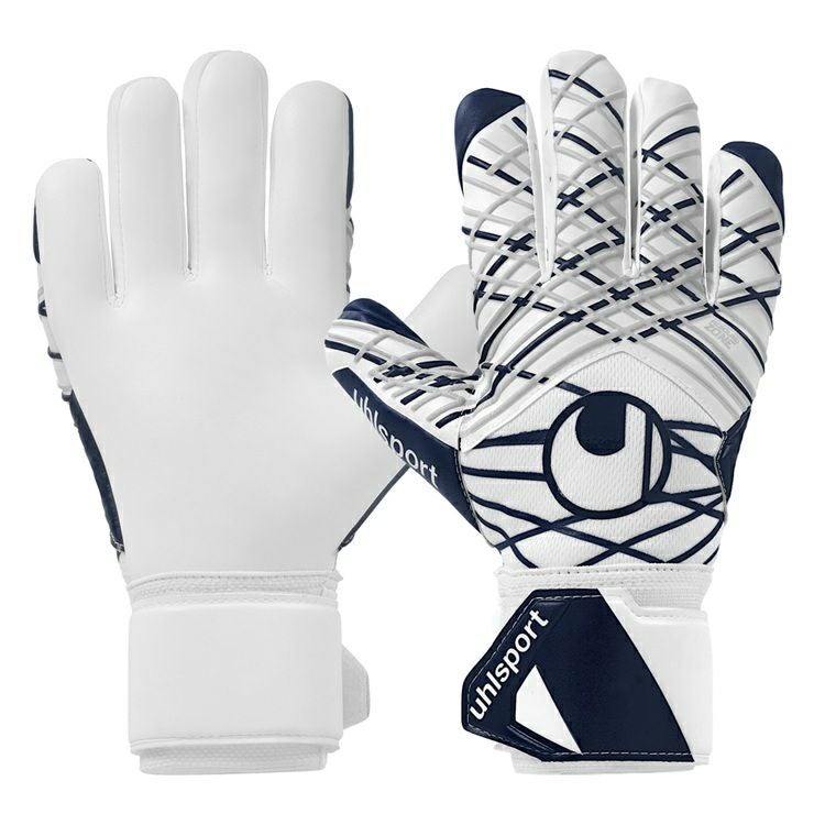Uhlsport ウールシュポルト スーパーソフト ハーフネガティブ 1011367